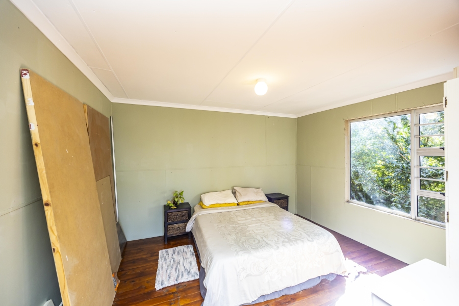 2 Bedroom Property for Sale in Cintsa East Eastern Cape